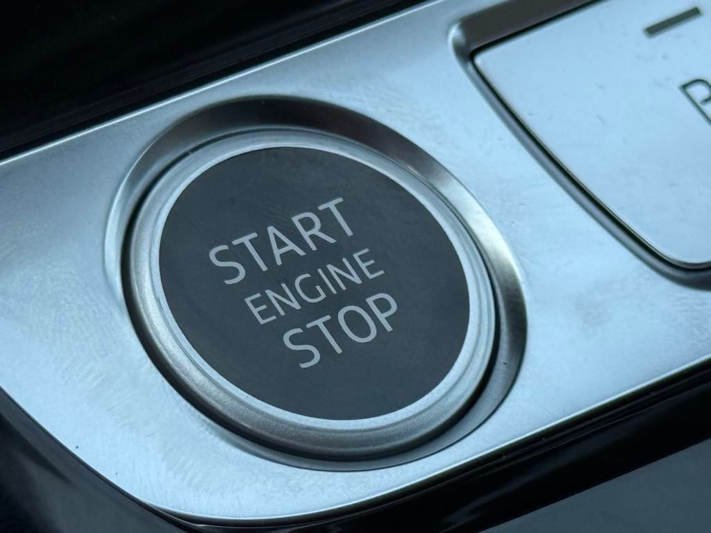 2025 Audi Q7 55 Premium Plus Lakeland FL