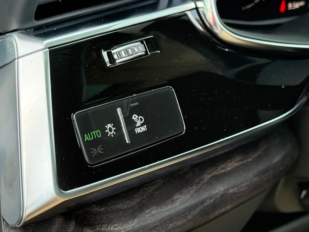 2025 Audi Q7 55 Premium Plus Lakeland FL