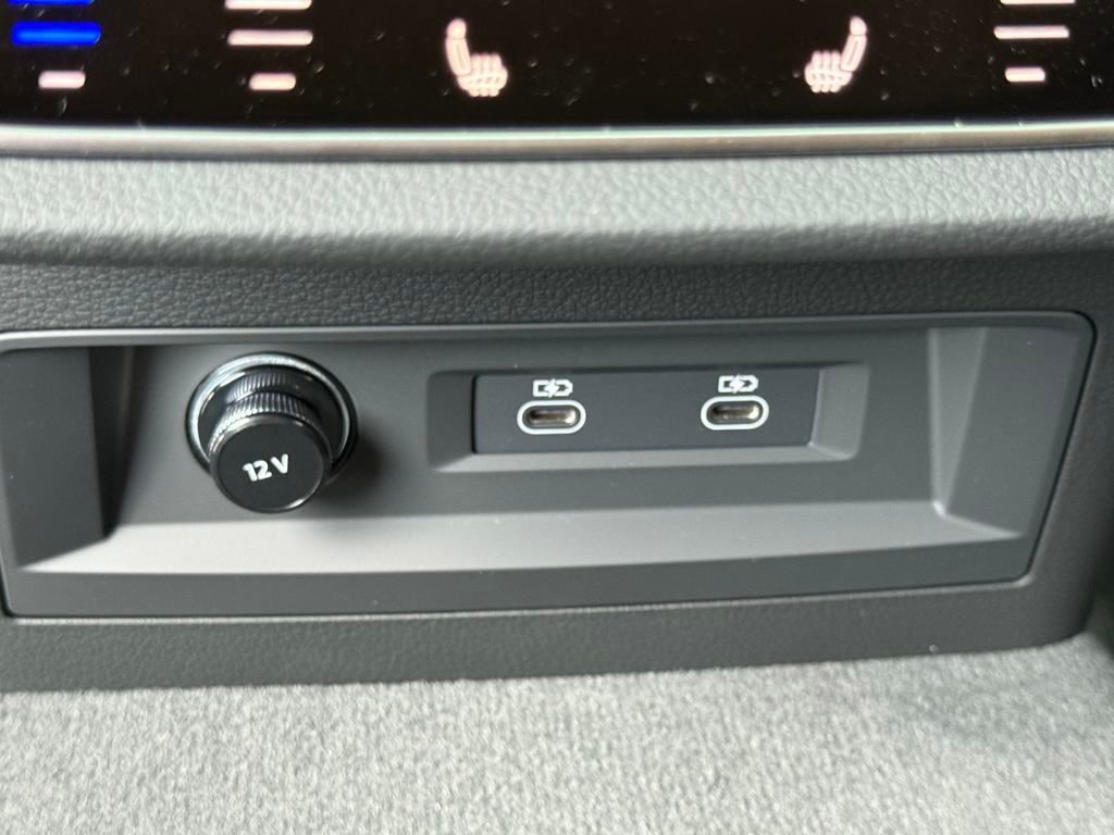 2025 Audi Q7 55 Premium Plus Lakeland FL