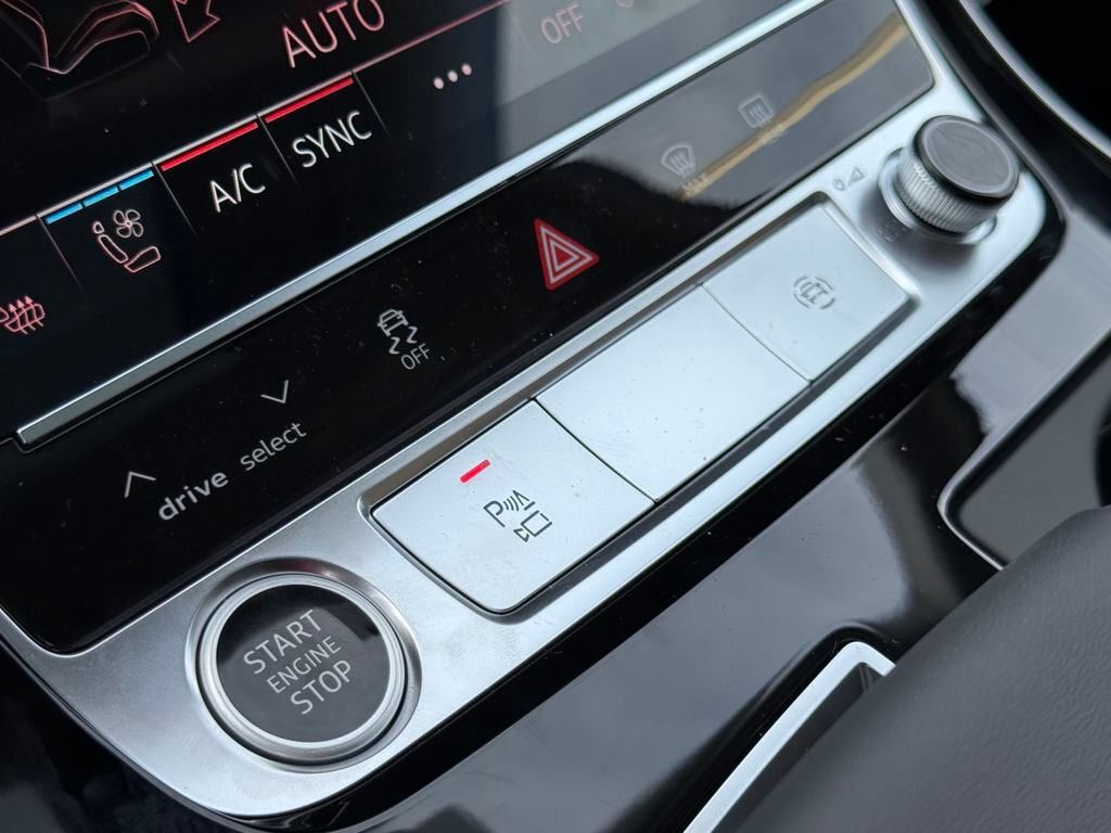 2025 Audi Q7 55 Premium Plus Lakeland FL