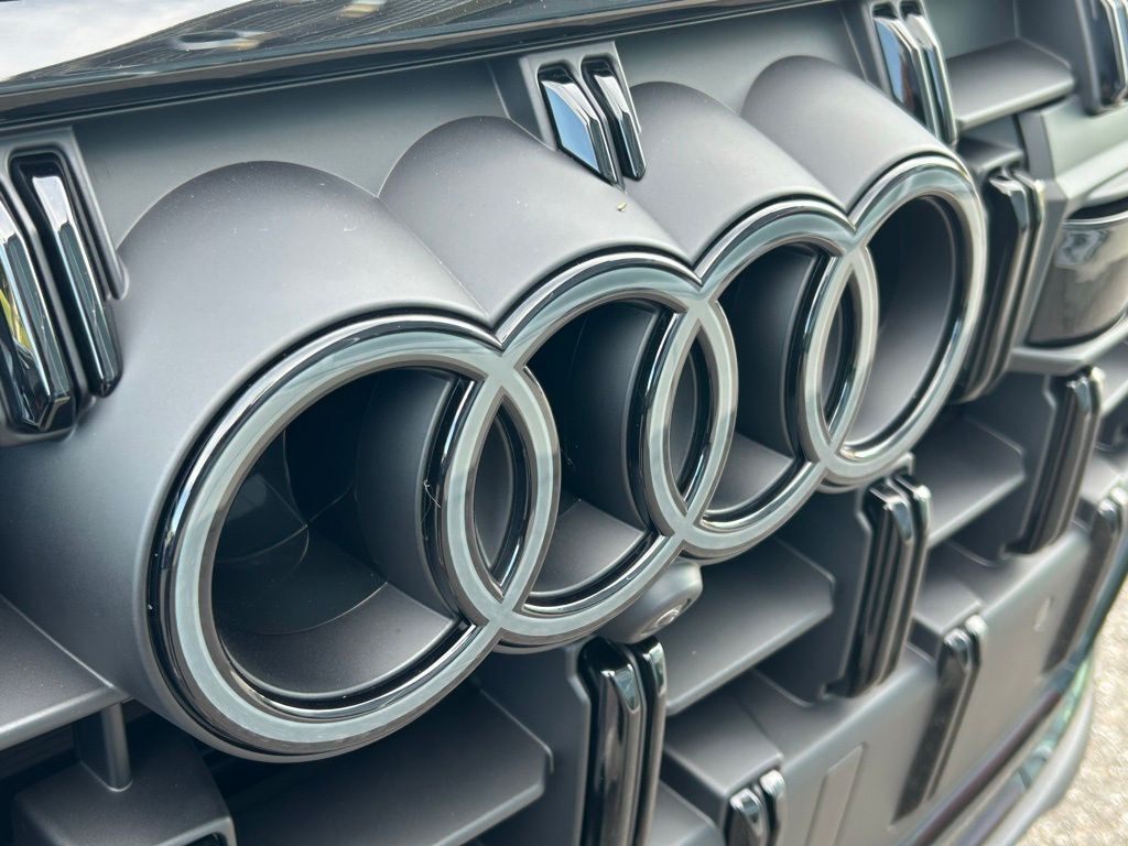 2025 Audi Q7 55 Premium Plus Lakeland FL