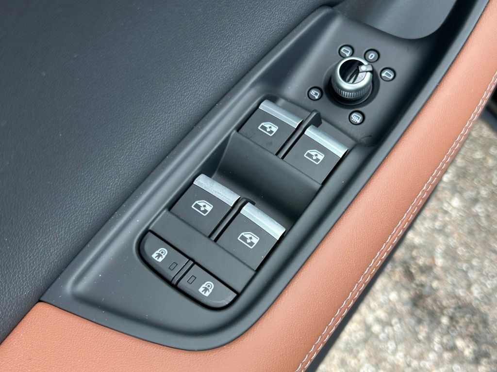2025 Audi Q7 55 Premium Plus Lakeland FL
