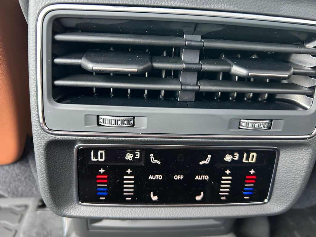2025 Audi Q7 55 Premium Plus Lakeland FL