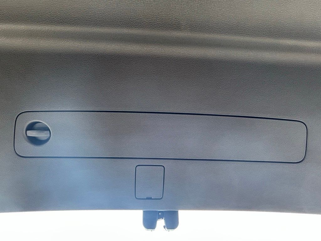 2025 Audi Q7 55 Premium Plus Lakeland FL