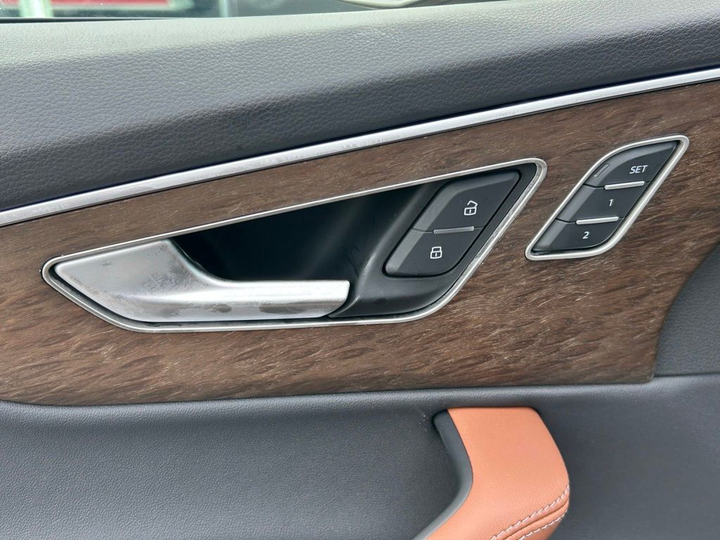 2025 Audi Q7 55 Premium Plus Lakeland FL