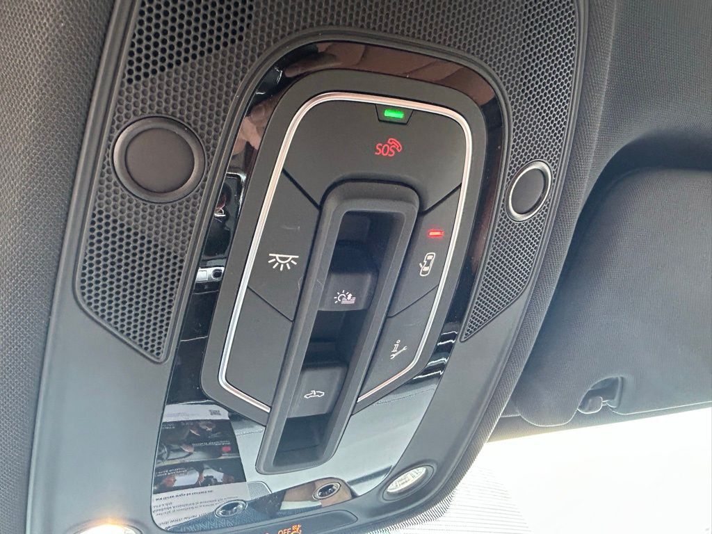 2025 Audi Q7 55 Premium Plus Lakeland FL