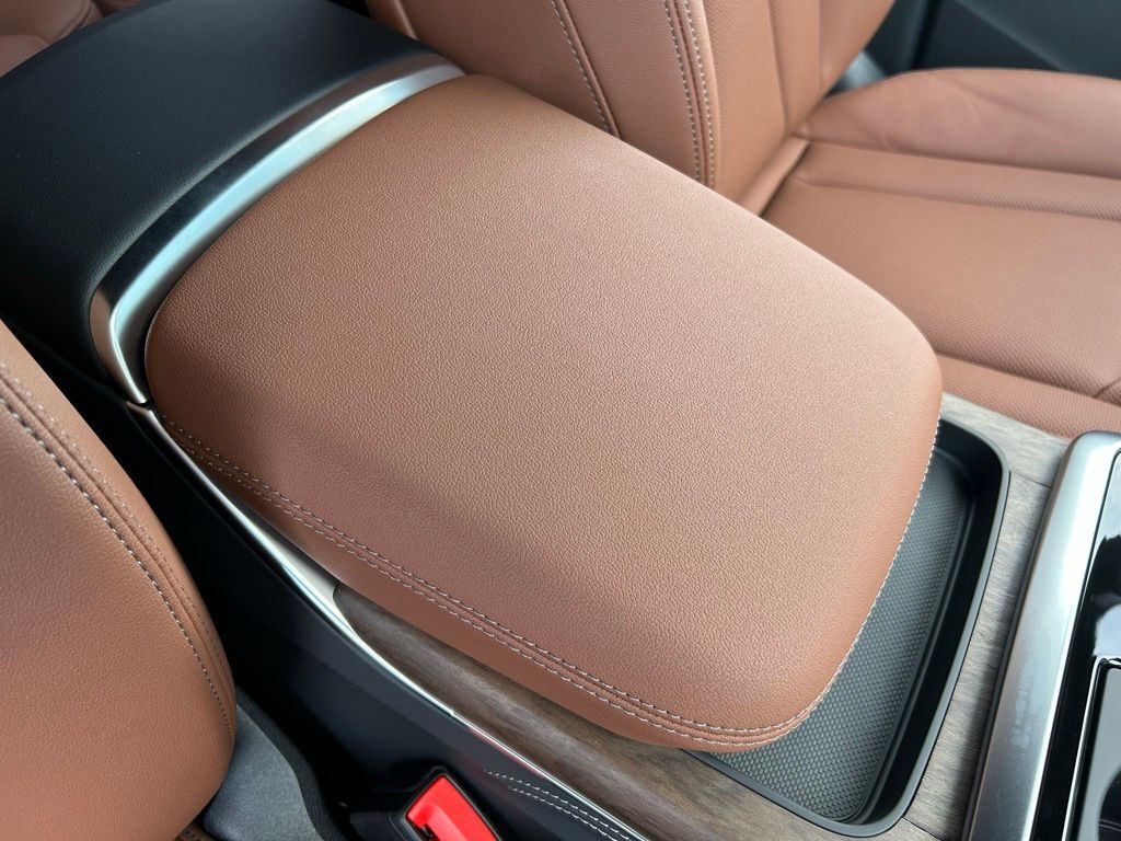 2025 Audi Q7 55 Premium Plus Lakeland FL