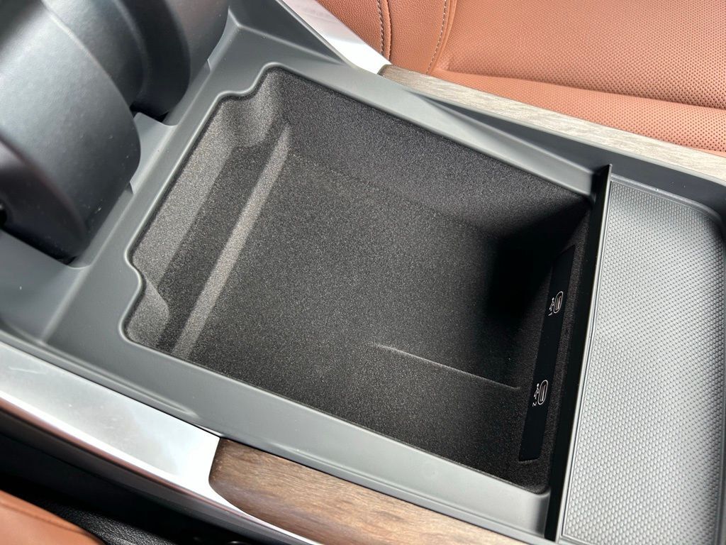 2025 Audi Q7 55 Premium Plus Lakeland FL