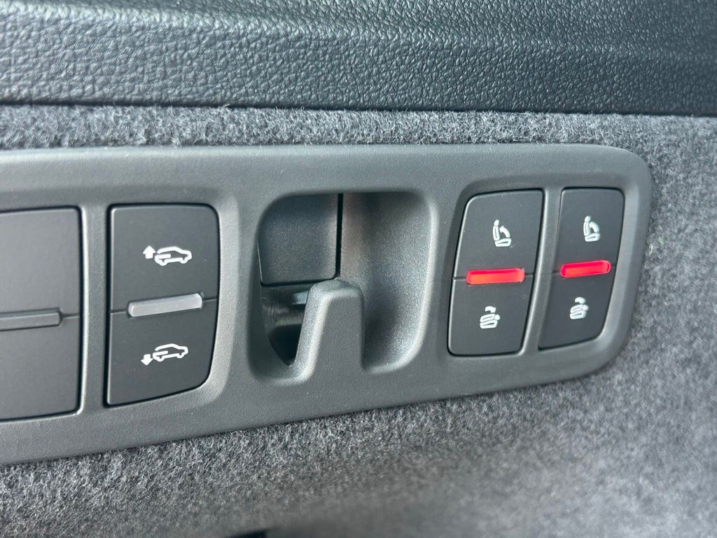 2025 Audi Q7 55 Premium Plus Lakeland FL