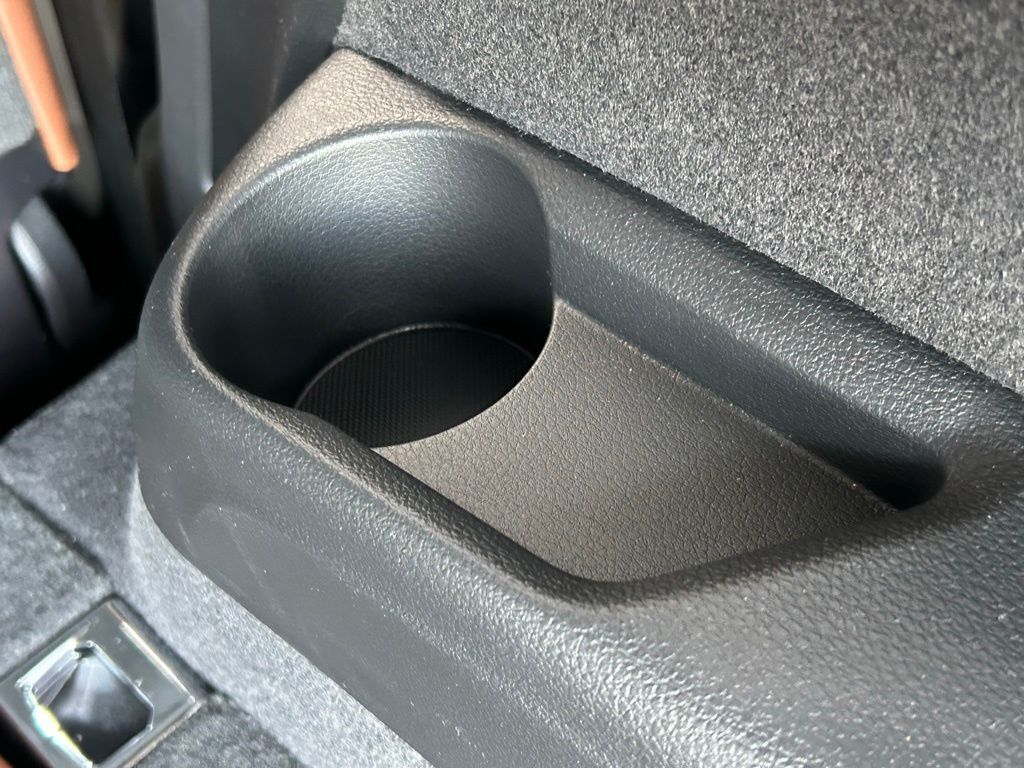 2025 Audi Q7 55 Premium Plus Lakeland FL