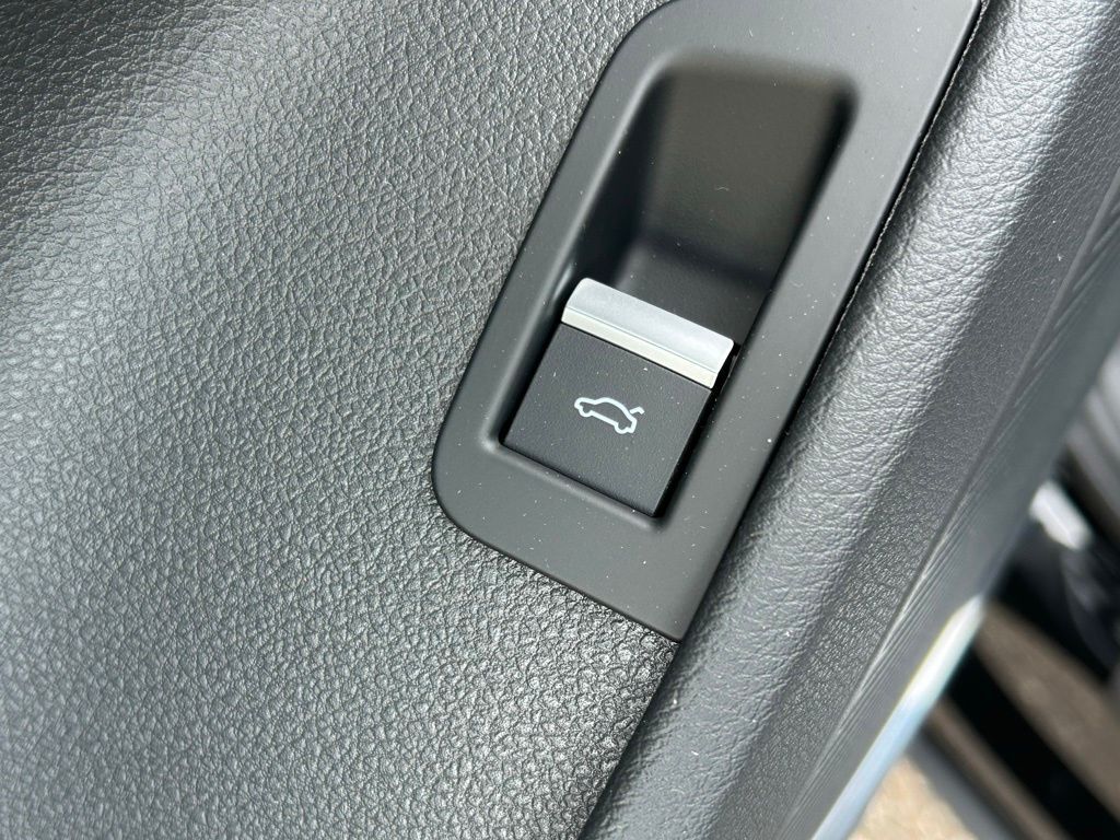 2025 Audi Q7 55 Premium Plus Lakeland FL