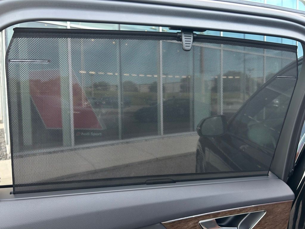 2025 Audi Q7 55 Premium Plus Lakeland FL