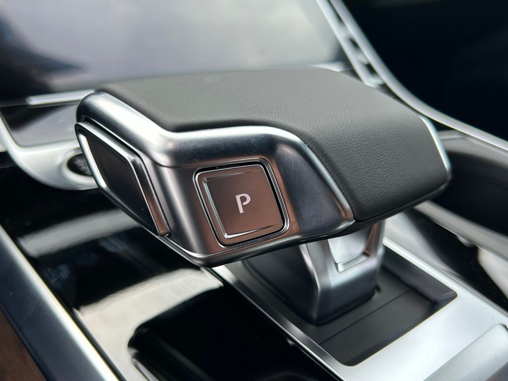 2025 Audi Q7 55 Premium Plus Lakeland FL