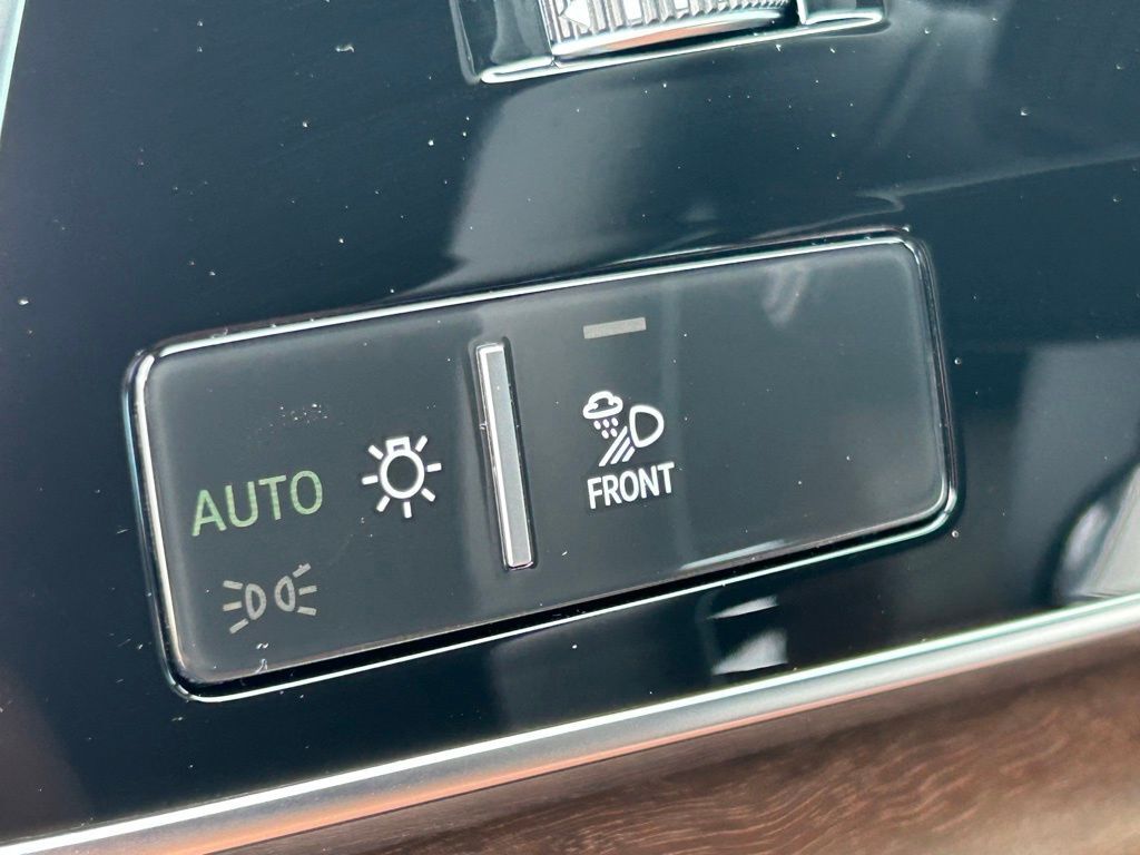 2025 Audi Q7 55 Premium Plus Lakeland FL