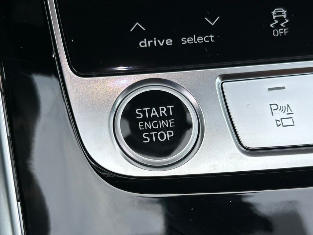 2025 Audi Q7 55 Premium Plus Lakeland FL