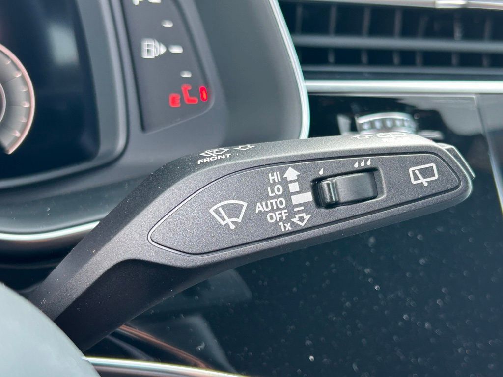 2025 Audi Q7 55 Premium Plus Lakeland FL