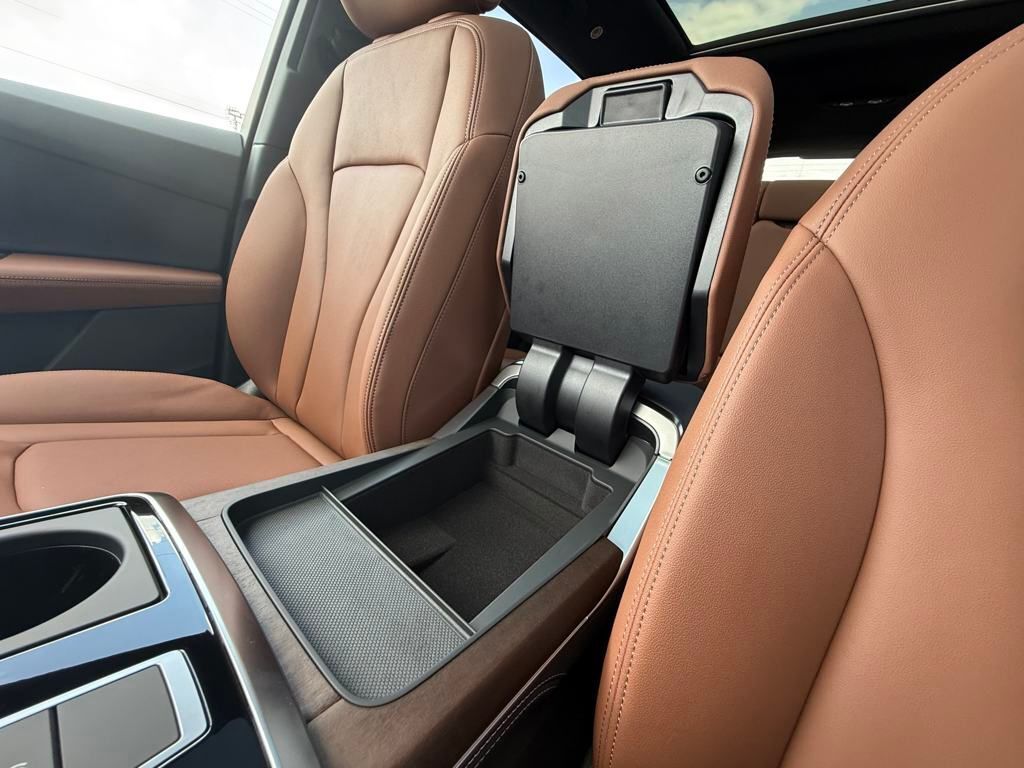 2025 Audi Q7 55 Premium Plus Lakeland FL