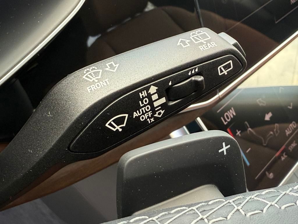 2025 Audi Q7 55 Premium Plus Lakeland FL