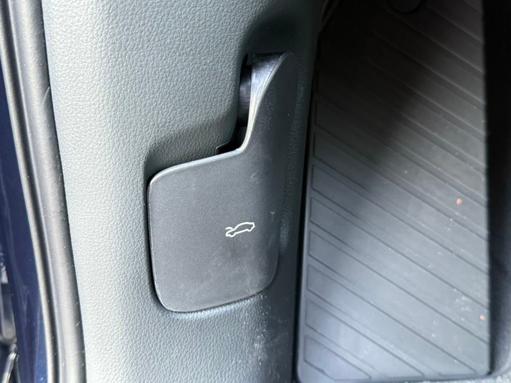 2025 Audi Q7 55 Premium Plus Lakeland FL