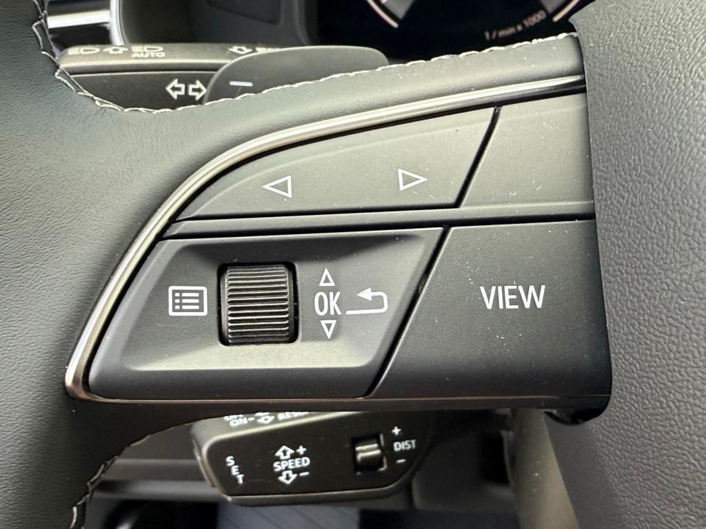 2025 Audi Q7 55 Premium Plus Lakeland FL