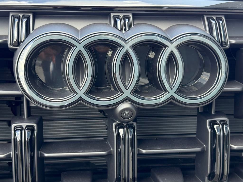 2025 Audi Q7 55 Premium Plus Lakeland FL