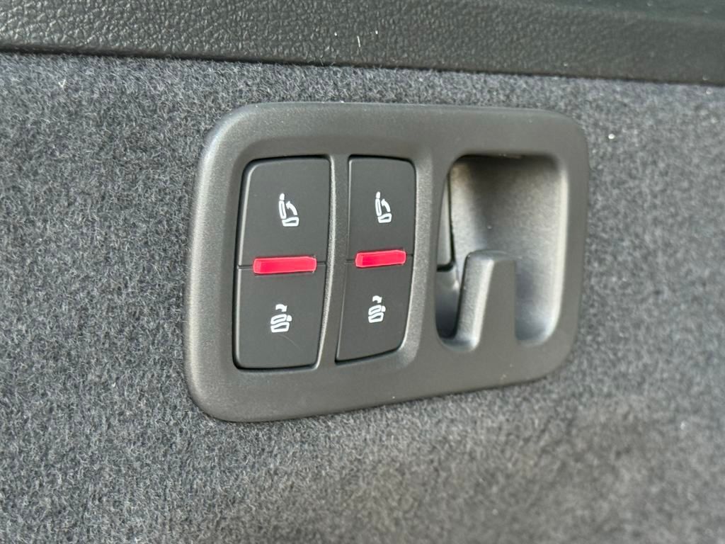 2025 Audi Q7 55 Premium Plus Lakeland FL