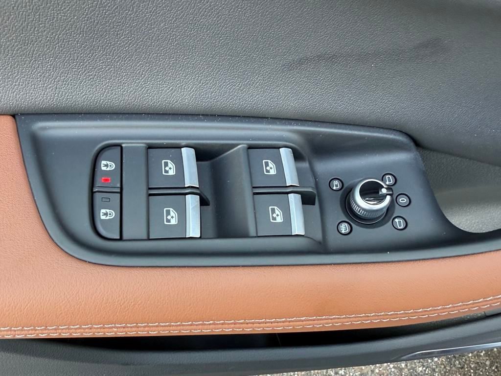2025 Audi Q7 55 Premium Plus Lakeland FL
