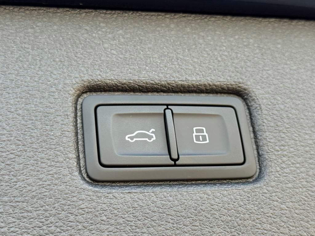 2025 Audi Q7 55 Premium Plus Lakeland FL