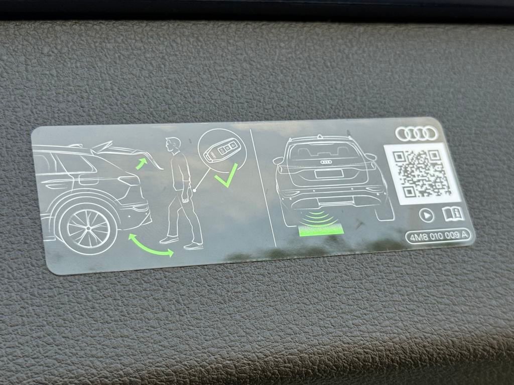 2025 Audi Q7 55 Premium Plus Lakeland FL