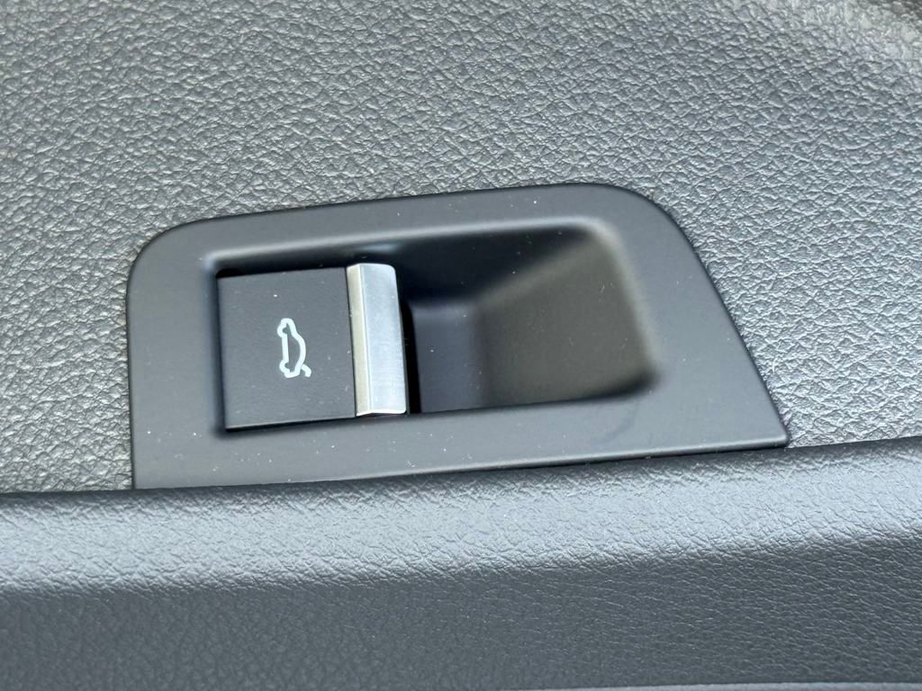 2025 Audi Q7 55 Premium Plus Lakeland FL