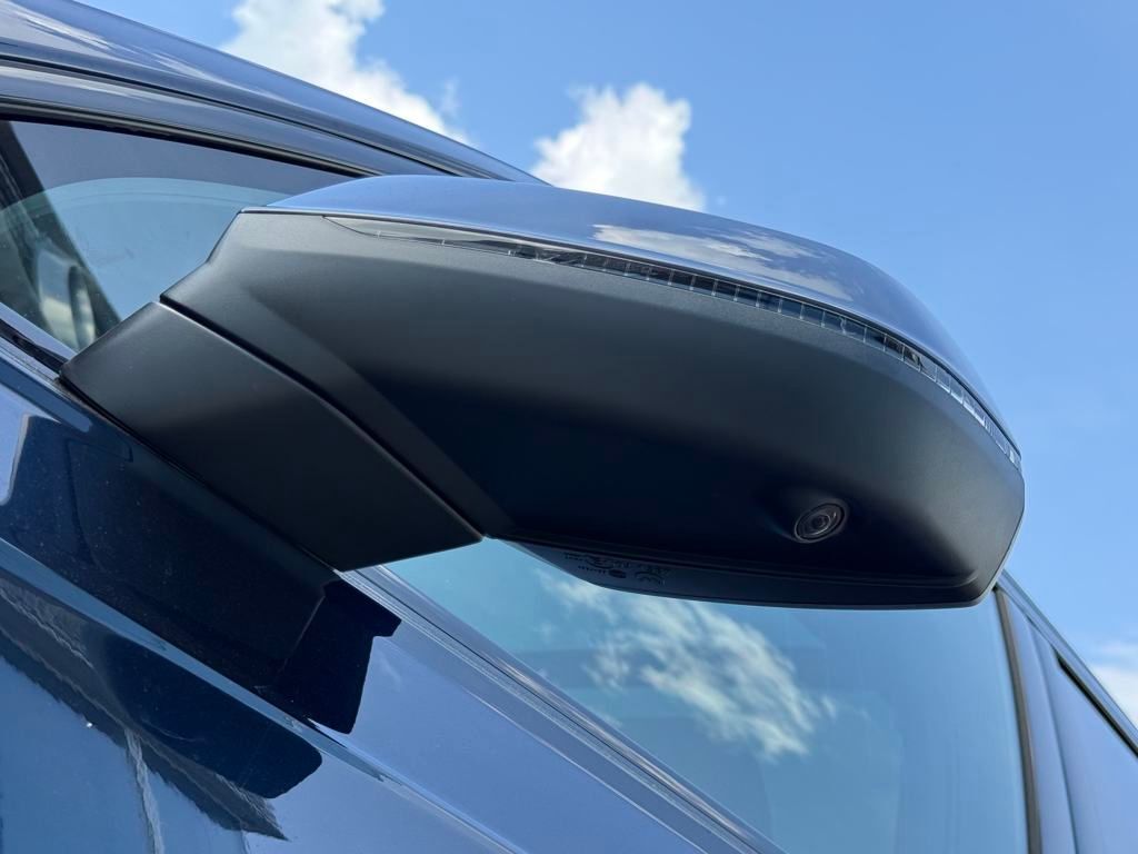 2025 Audi Q7 55 Premium Plus Lakeland FL