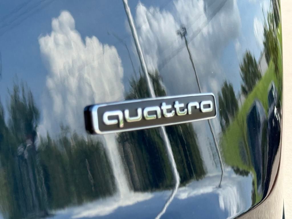 2025 Audi Q7 55 Premium Plus Lakeland FL