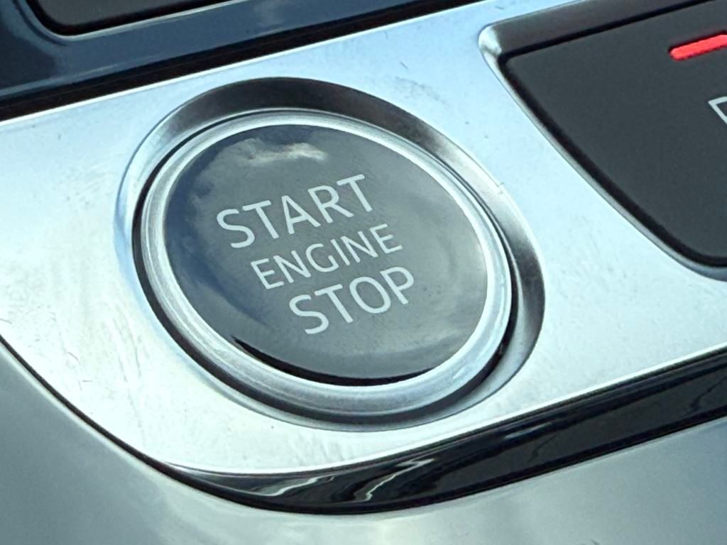 2025 Audi Q7 55 Premium Plus Lakeland FL