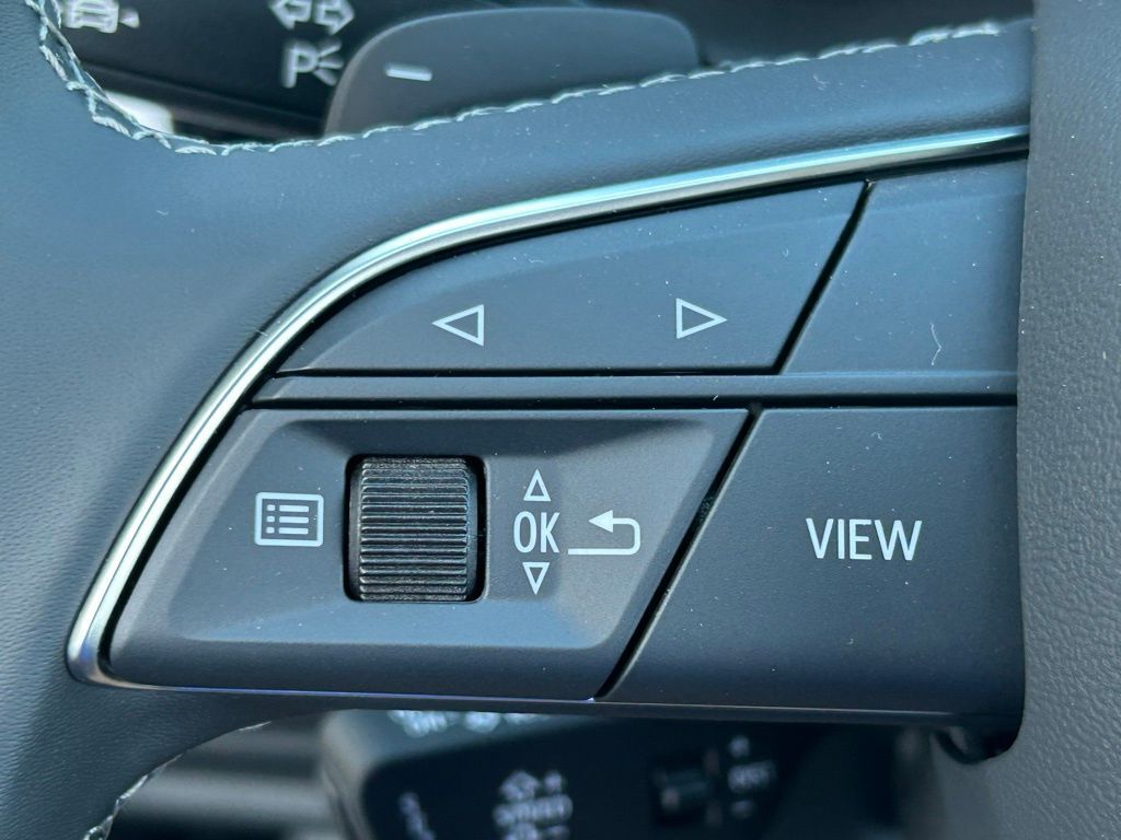 2025 Audi Q7 55 Premium Plus Lakeland FL