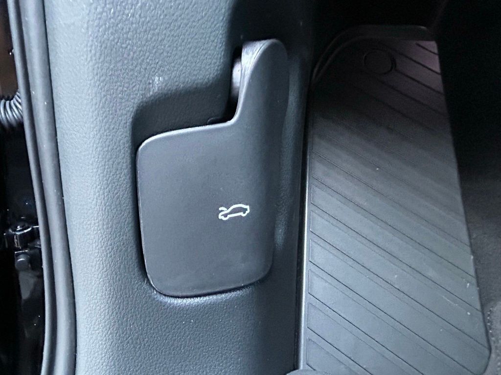 2025 Audi Q7 55 Premium Plus Lakeland FL