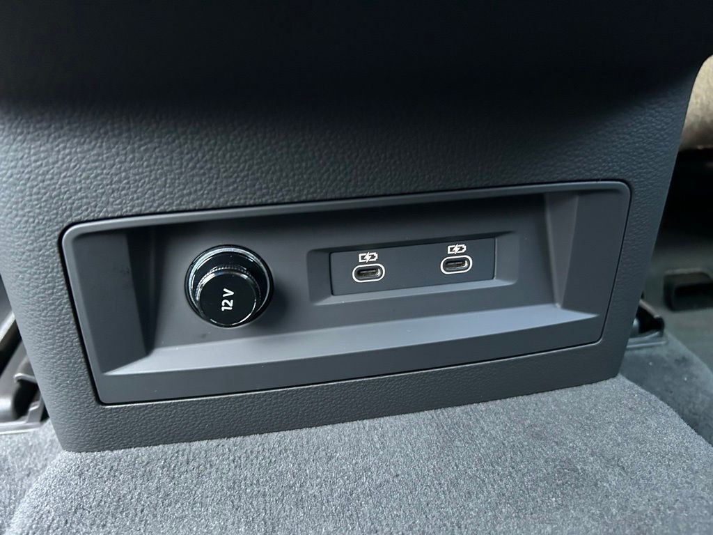2025 Audi Q7 55 Premium Plus Lakeland FL