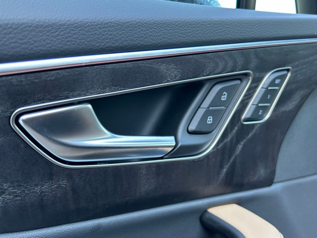 2025 Audi Q7 55 Premium Plus Lakeland FL