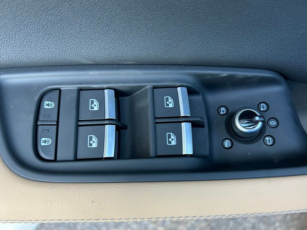 2025 Audi Q7 55 Premium Plus Lakeland FL
