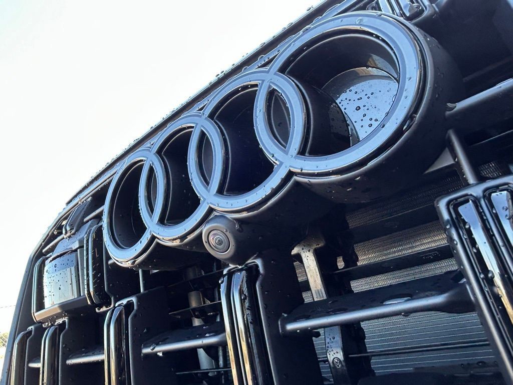 2025 Audi Q7 55 Premium Plus Lakeland FL