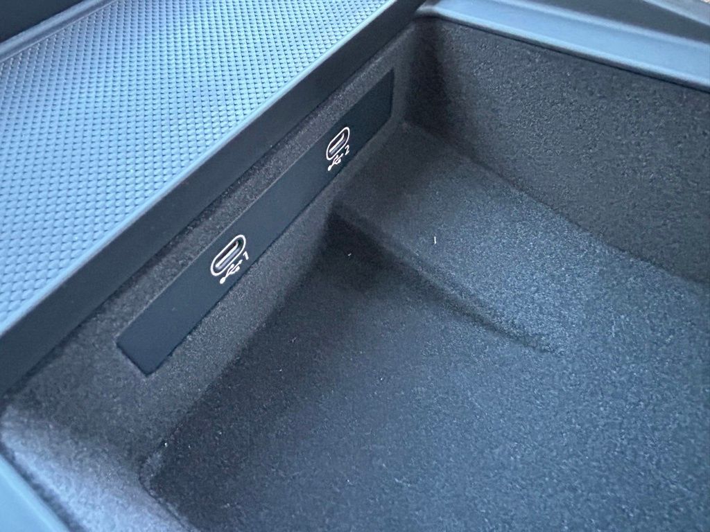 2025 Audi Q7 55 Premium Plus Lakeland FL