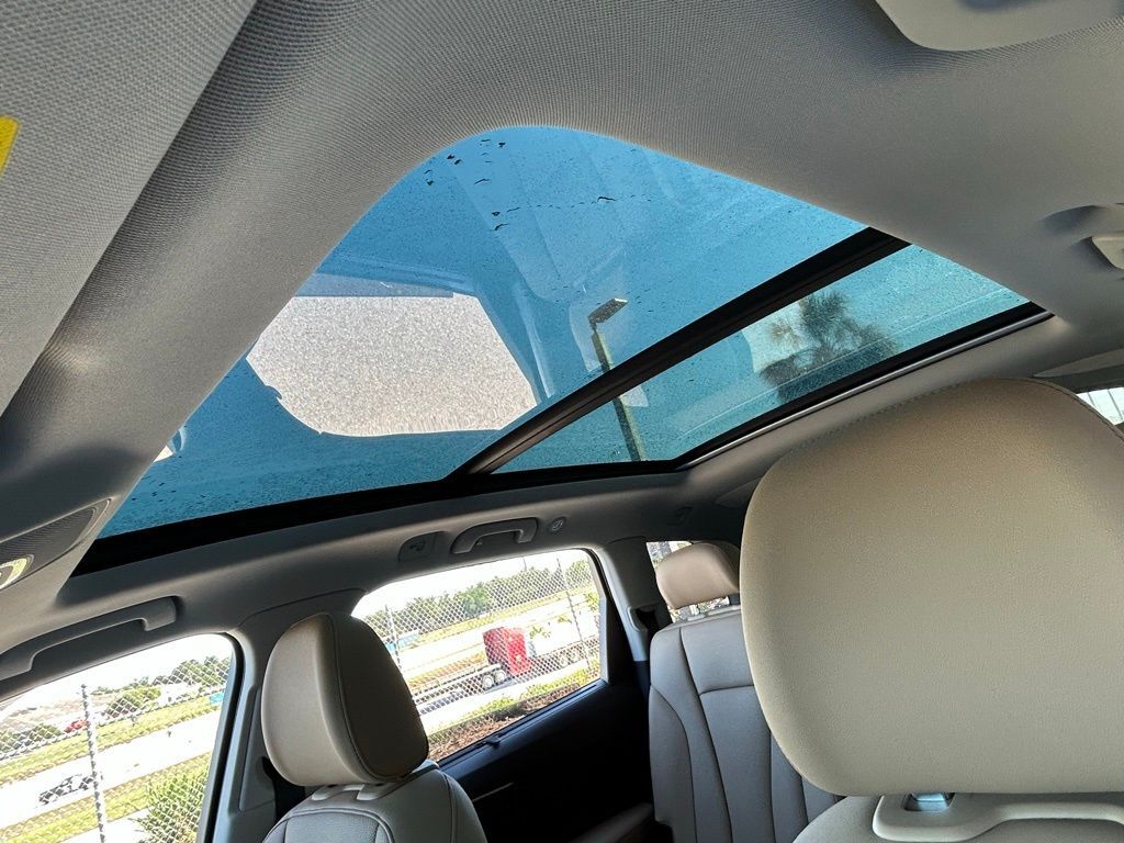 2025 Audi Q7 55 Premium Plus Lakeland FL