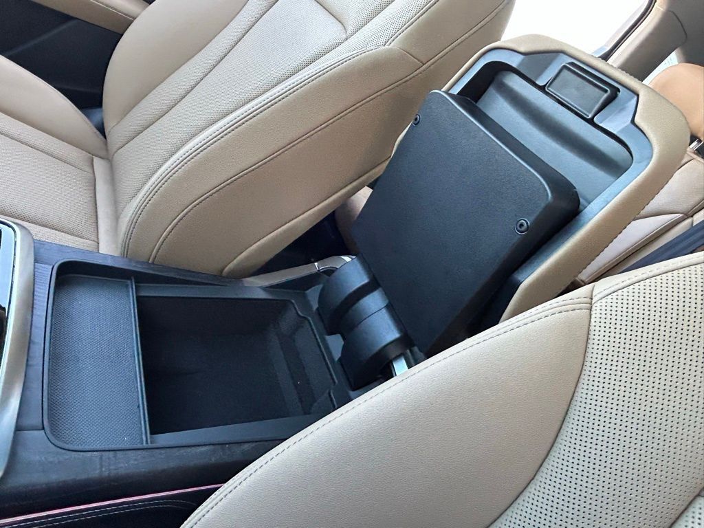 2025 Audi Q7 55 Premium Plus Lakeland FL