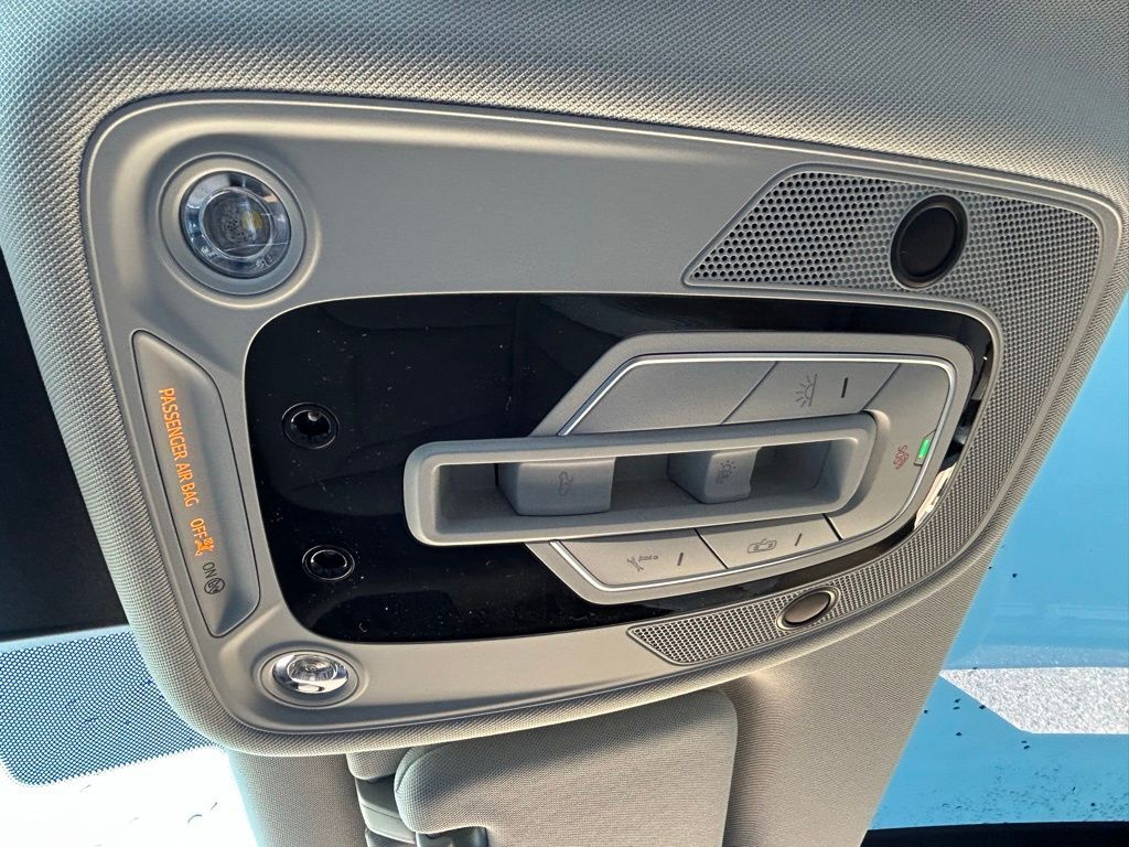 2025 Audi Q7 55 Premium Plus Lakeland FL