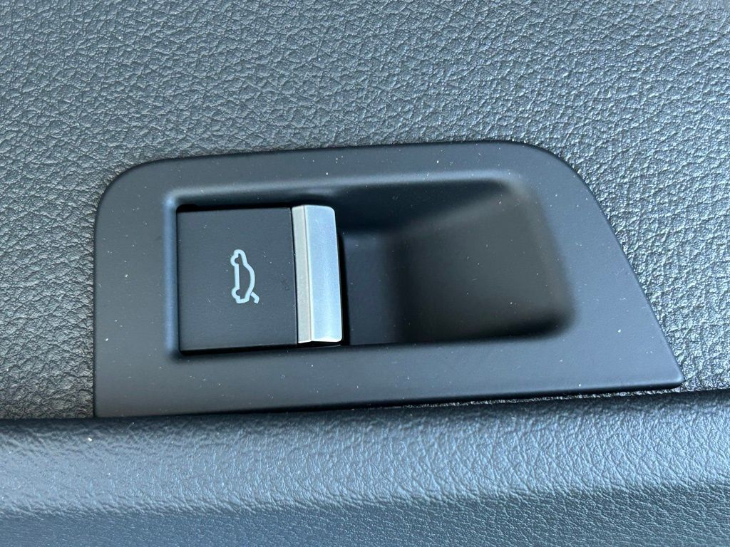 2025 Audi Q7 55 Premium Plus Lakeland FL