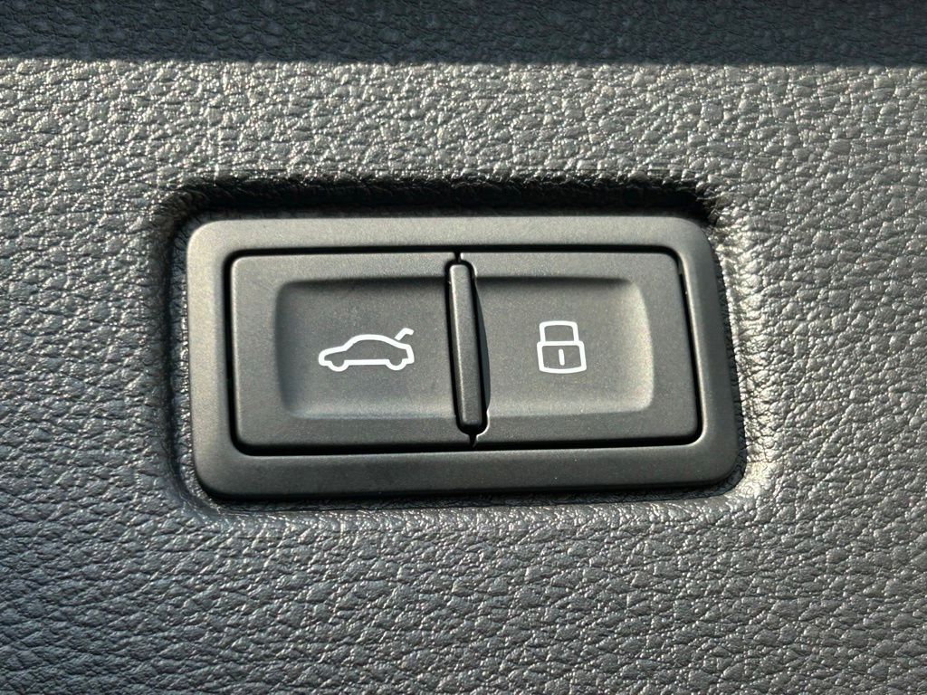2025 Audi Q7 55 Premium Plus Lakeland FL