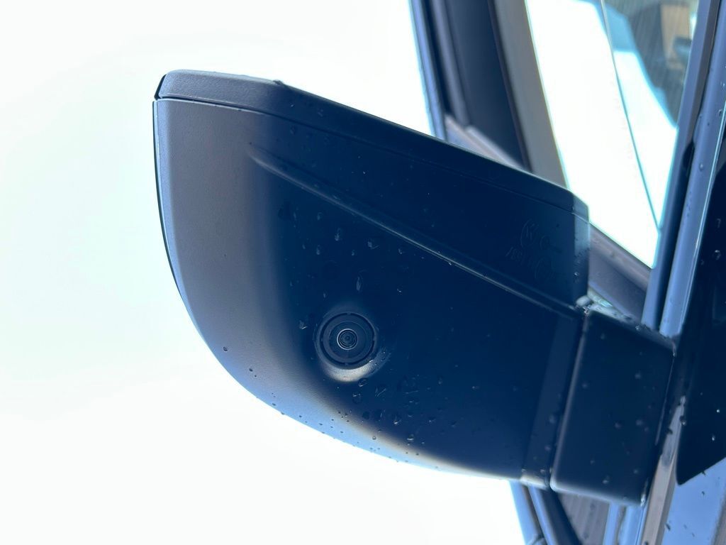 2025 Audi Q7 55 Premium Plus Lakeland FL