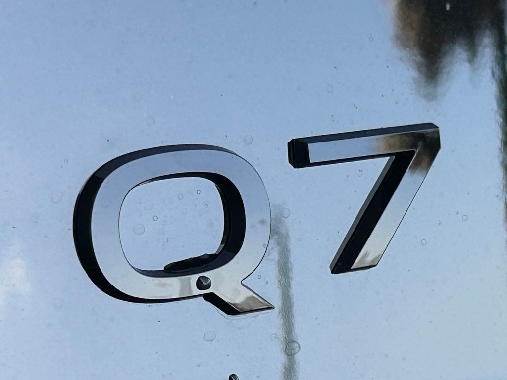 2025 Audi Q7 55 Premium Plus Lakeland FL