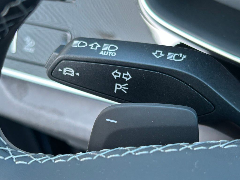2025 Audi Q7 55 Premium Plus Lakeland FL