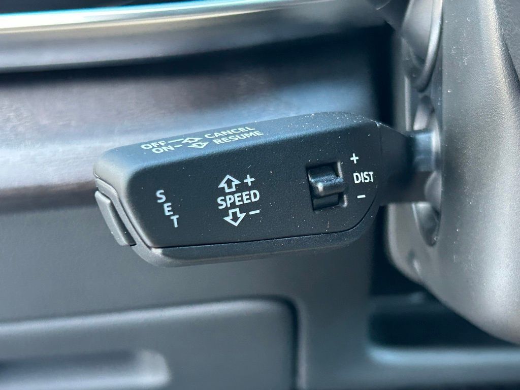 2025 Audi Q7 55 Premium Plus Lakeland FL