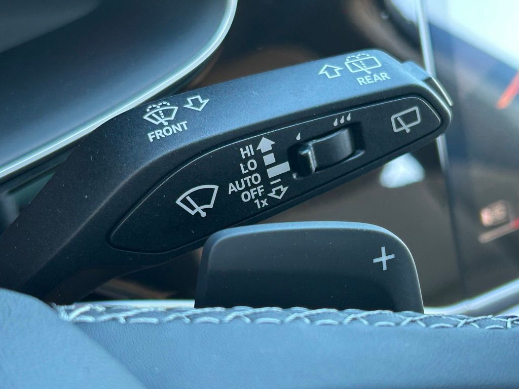 2025 Audi Q7 55 Premium Plus Lakeland FL